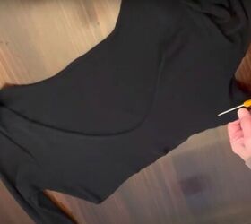 shrug shirt long sleeve