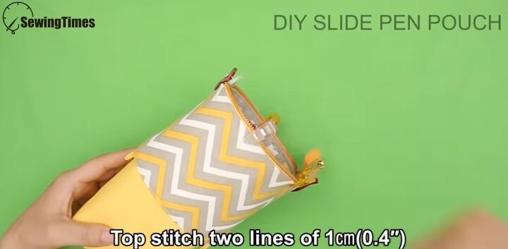 sew the perfect gift 5 easy sew gift ideas with step by step videos, DIY gift ideas you can sew