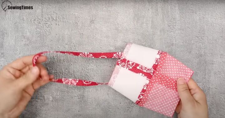 Cup Holder Using Rope These Adorable DIY Coffee Cup Holders Are Practical & a Cute Accessory ...