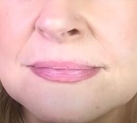 lip makeup tutorial