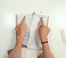 How to Sew an Invisible Zipper, A Step-By-Step Tutorial