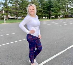 target leggings workout