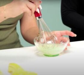 How to Make Nail Polish Remover at Home With Just 3 Ingredients | Upstyle