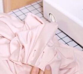 how to sew a beautiful balloon sleeve blouson sweater from scratch, How to make balloon sleeves