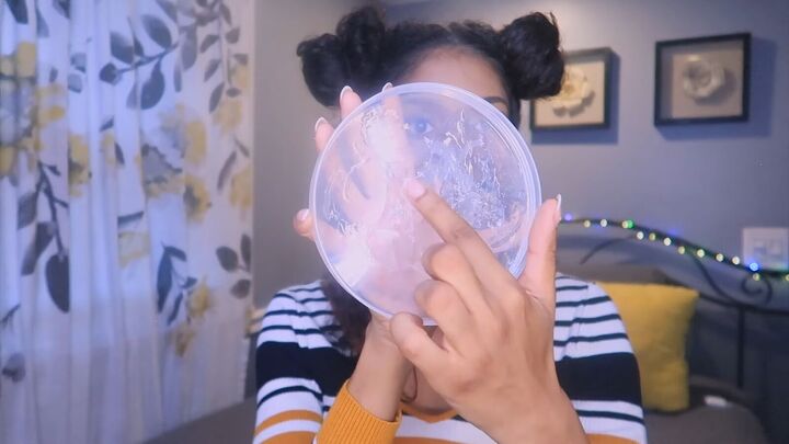 How to Easily Make & Use DIY Perm Rods at Home | Upstyle