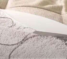 how to make reusable face cloths easy eco friendly diy cotton pads, How to make reusable cotton pads