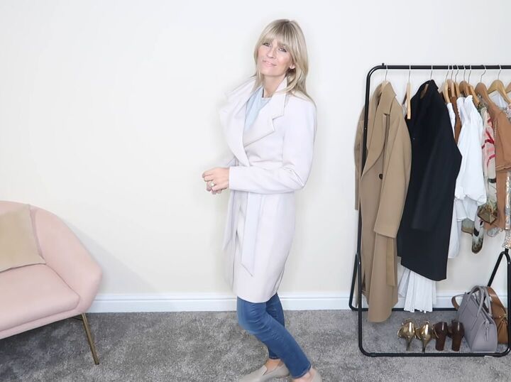 How to Look Classy: 10 Simple Tips For Everyday Style & Elegance | Upstyle How to Look Classy: 10 Simple Tips For Everyday Style & Elegance | Upstyle