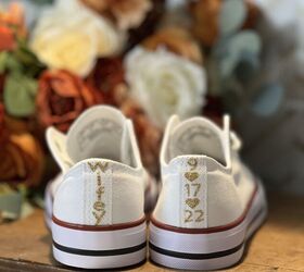 chaco vibram sandals