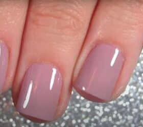 4. "Provocative Short Nail Ideas" - wide 5