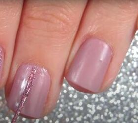 5. "Short Nail Color Ideas for Spring" - wide 8