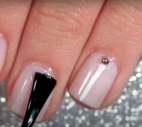 5. Cute Short Nail Designs for Every Occasion - wide 4