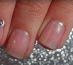 4. 15 Easy and Cute Short Nail Ideas - wide 8