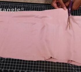women s suit diy how to turn dated office wear into a trendy outfit, How to upcycle old women s suits