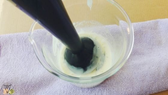 a beginner s guide how to make lotion from scratch with photos