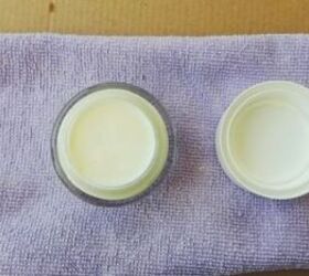 a beginner s guide how to make lotion from scratch with photos