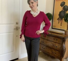happy valentine s day outfits