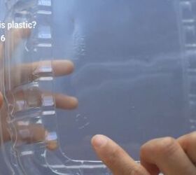 How to Make Cute DIY Shrink Plastic Keychains Out of Number 6 Plastic Upstyle