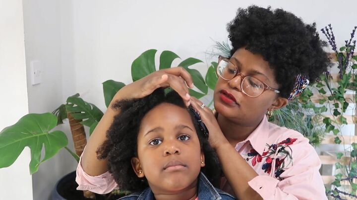 how to make avocado oil at home great for natural hair growth, How to make avocado oil for natural hair