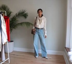 how to repeat outfits 6 ways to get more wear from your wardrobe, How to repeat outfits