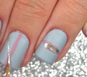 7 Spooky Halloween Nail Art Ideas for 2022 | Gelous