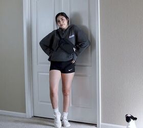 5 Cute Hoodie Outfits: How to Style a 
