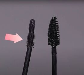 How to Stop Mascara From Smudging Easy Makeup Tips & Tricks Upstyle