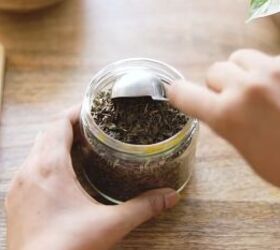 5 Natural Ways to Wash Hair Without Shampoo Upstyle