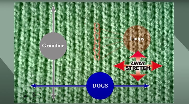 How to Patchwork: 7 Expert Tips on Patchworking Like a Pro | Upstyle