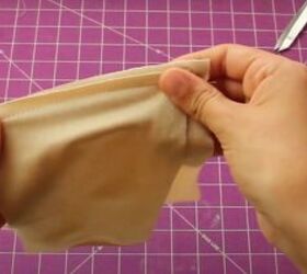 how to patchwork 7 expert tips on patchworking like a pro, How to sew patchwork with stretchy fabric