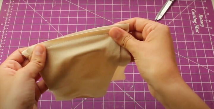 How to Patchwork: 7 Expert Tips on Patchworking Like a Pro | Upstyle