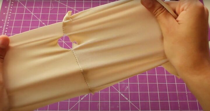 How to Patchwork: 7 Expert Tips on Patchworking Like a Pro | Upstyle