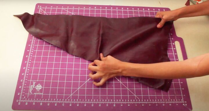 How to Patchwork: 7 Expert Tips on Patchworking Like a Pro | Upstyle
