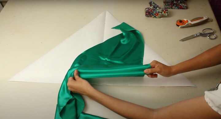 How to Patchwork: 7 Expert Tips on Patchworking Like a Pro | Upstyle