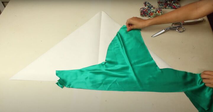 How to Patchwork: 7 Expert Tips on Patchworking Like a Pro | Upstyle