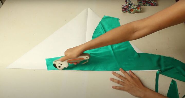 How to Patchwork: 7 Expert Tips on Patchworking Like a Pro | Upstyle