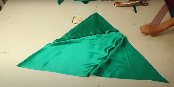 How to Patchwork: 7 Expert Tips on Patchworking Like a Pro | Upstyle