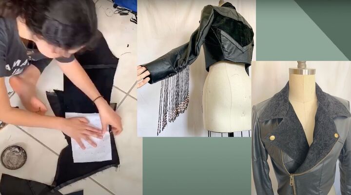 How to Patchwork: 7 Expert Tips on Patchworking Like a Pro | Upstyle