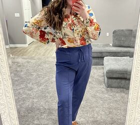 Pants for Work That Won't Break the Bank