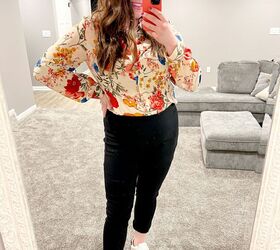 best way to break in dickies pants