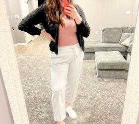 best way to break in dickies pants