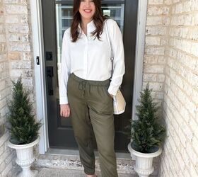 New Spring Styles From Kohl's | Upstyle