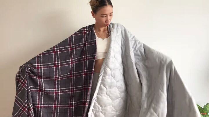 how to sew a reversible coat 2 on trend coats in 1 diy