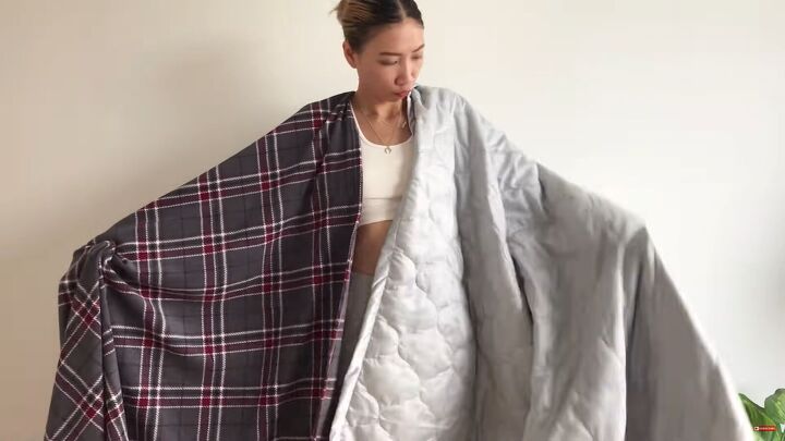 How to Sew a Reversible Coat: 2 On-Trend Coats in 1 DIY | Upstyle