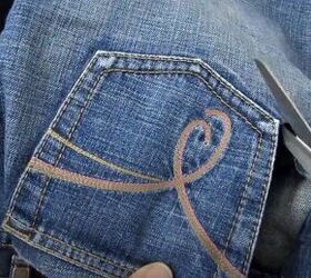 how-to-make-a-crossbody-bag-out-of-jeans-without-sewing-upstyle