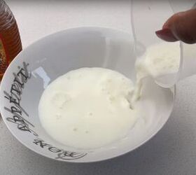 How to Make a DIY PeelOff Gelatin Blackhead Mask SuperEasy Recipe