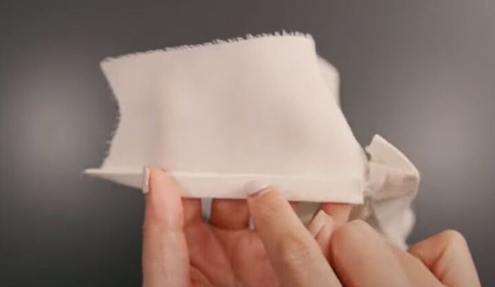 How to Easily Sew a Sleeve Placket and Cuff in a Few Simple Steps | Upstyle