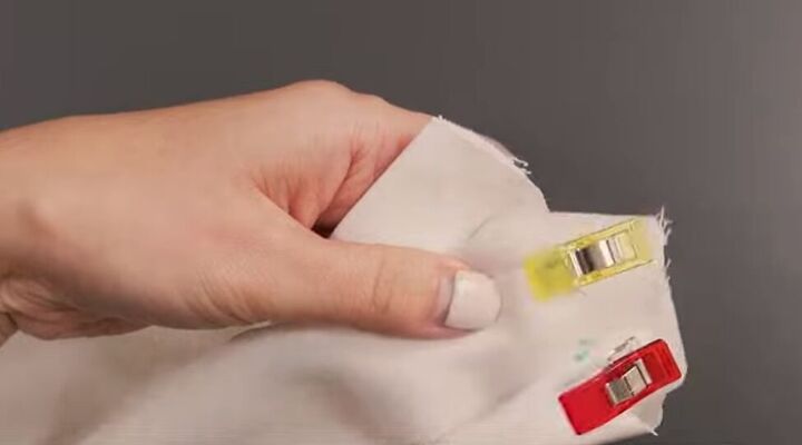 How to Easily Sew a Sleeve Placket and Cuff in a Few Simple Steps | Upstyle
