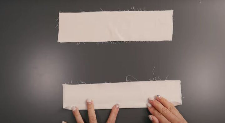 How to Easily Sew a Sleeve Placket and Cuff in a Few Simple Steps | Upstyle