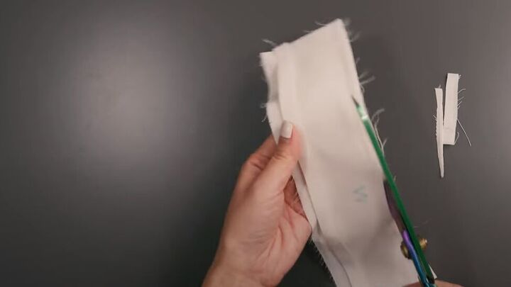 How to Easily Sew a Sleeve Placket and Cuff in a Few Simple Steps | Upstyle