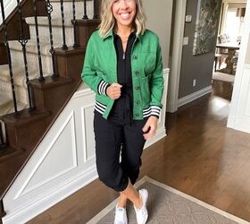 fashionable festive looks for st patrick s day